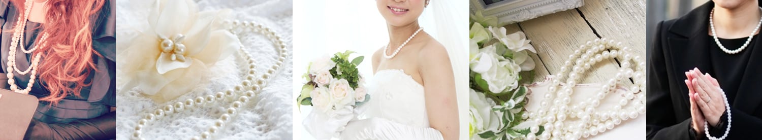 オーダーメイドの結婚指輪