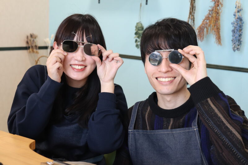 浜松　手作り結婚指輪「上手くできたことも含めてすごく楽しかったです」